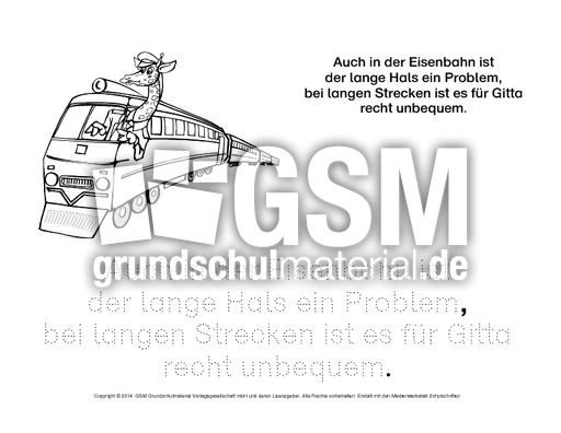 Ausmalbilder-Tierreime-Norddruck 17.pdf